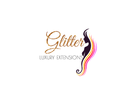 Glitter Luxury Extensions